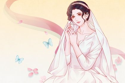 2025年农历三月廿六是不是订婚吉日 定下婚约吉利吗