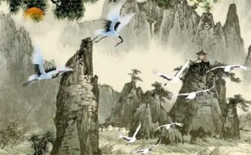 2025年农历三月初七动土好不好 动土建房吉利吗