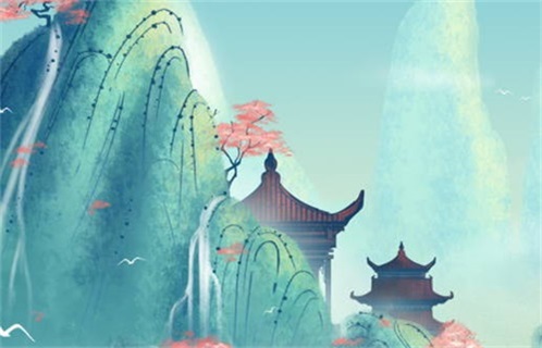 2025年04月14日动土好不好 动土吉利吗