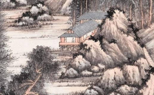 2025年农历六月十六动土吉日查询 动土修造吉利吗