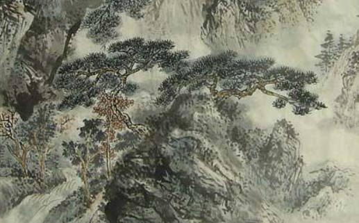 2025年农历五月十七动土好不好 今日动土建房好吗