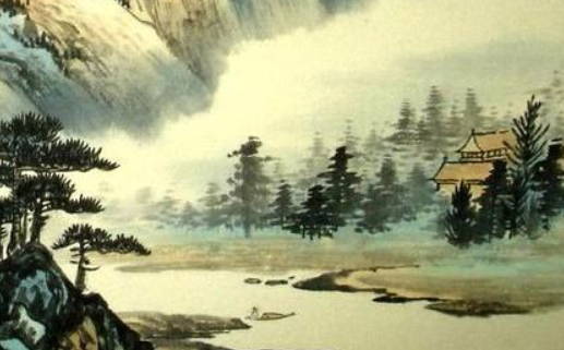 2025年07月29日动土吉日查询 今日动土修造好不好
