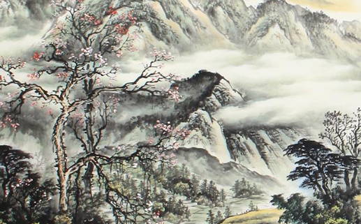 2025年07月07日动土好吗 宜动土建房吉日查询
