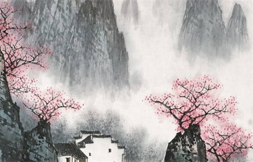2025年06月09日是动土好日子吗 今日建筑房屋好吗