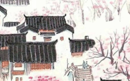 2025年05月27日是不是动土吉日 今日动土好不好