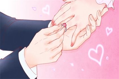 2025年04月05日结婚好吗 办婚礼吉利吗