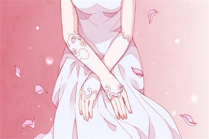 2025年05月31日结婚黄道吉日 今日办婚礼好不好