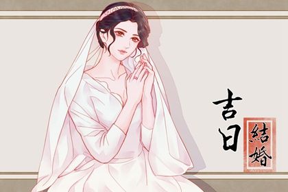 2025年农历四月廿八结婚吉日查询 办喜事吉利吗
