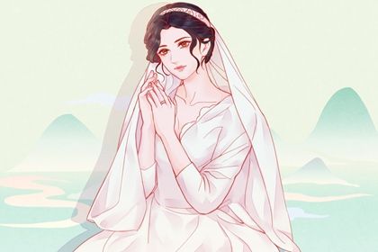 2025年04月29日结婚吉日查询 今日办喜事好吗