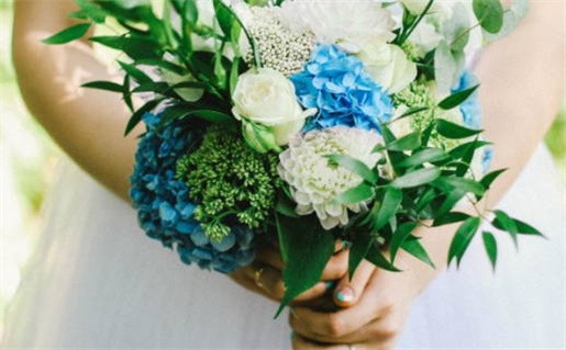 2025年05月06日结婚日子如何 今日办婚礼好不好