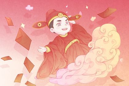 2025年农历三月廿二是不是开业吉日 是开门做生意好日子吗