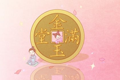2025年农历五月十四开业好不好 是营业好日子吗