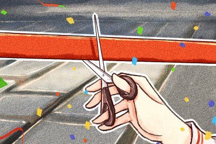 2025年农历五月廿五是开业好日子吗 营业吉利吗