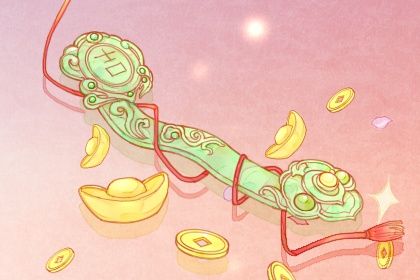 2025年农历四月十七开业吉日查询 开市做生意吉利吗