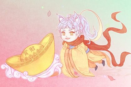 2025年03月27日开业好不好 是营业好日子吗