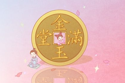 2025年农历四月十八是开业好日子吗 开业吉利吗
