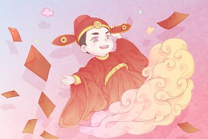 2025年农历四月初八开业吉日查询 开市做生意吉利吗