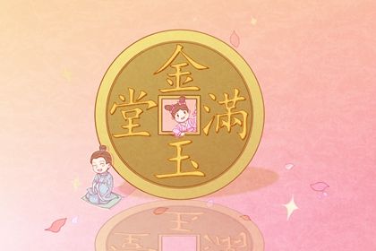 2025年07月09日开业吉日查询 今日开门做生意好吗