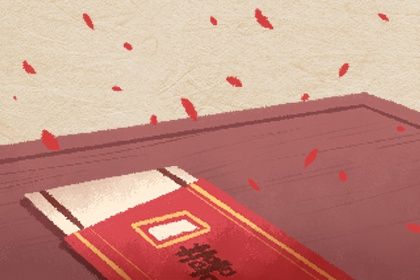 2025年05月13日领证黄道吉日 登记领证吉利吗