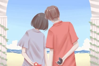 2025年农历三月初十是领证好日子吗 今日领证结婚好不好