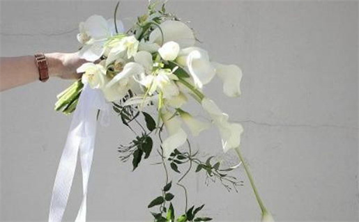 2025年07月13日是领证好日子吗 今日领证结婚好不好