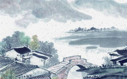 2025年05月09日乔迁吉日查询 今日入宅好吗