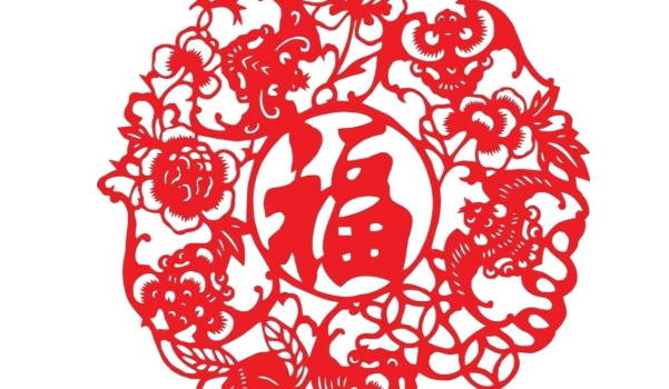 2025年07月18日乔迁好吗 入住新居吉利吗
