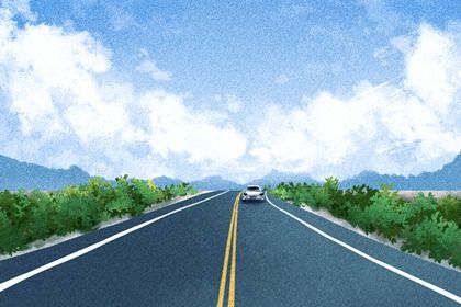 2025年农历五月廿三是不是提车吉日 宜提新车吉日查询