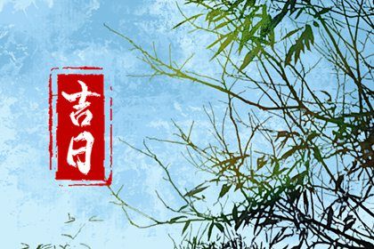 2025年08月04日提车好不好 今日提车好吗