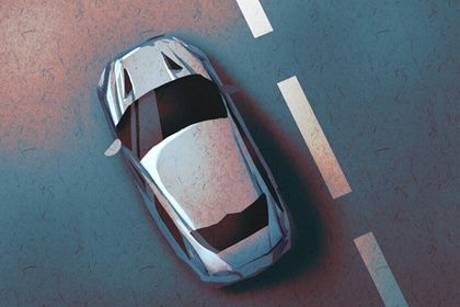 2025年农历四月初九提车好不好 宜提车买车吉日查询