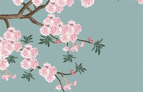 2025年农历四月廿二装修黄道吉日 是装潢房子好日子吗