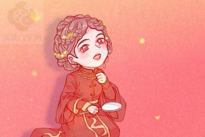 2025年10月08日是不是乔迁吉日 乔迁新居吉利吗