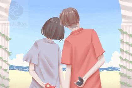 2025年农历八月十四是不是结婚吉日 适不适合办喜事